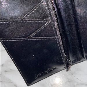 Victoria’s Secret clutch